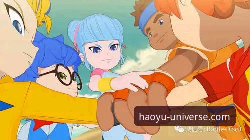 中超激战3-3平局vs浩瀚体育v3.2.1体验：哪个让你更过瘾？