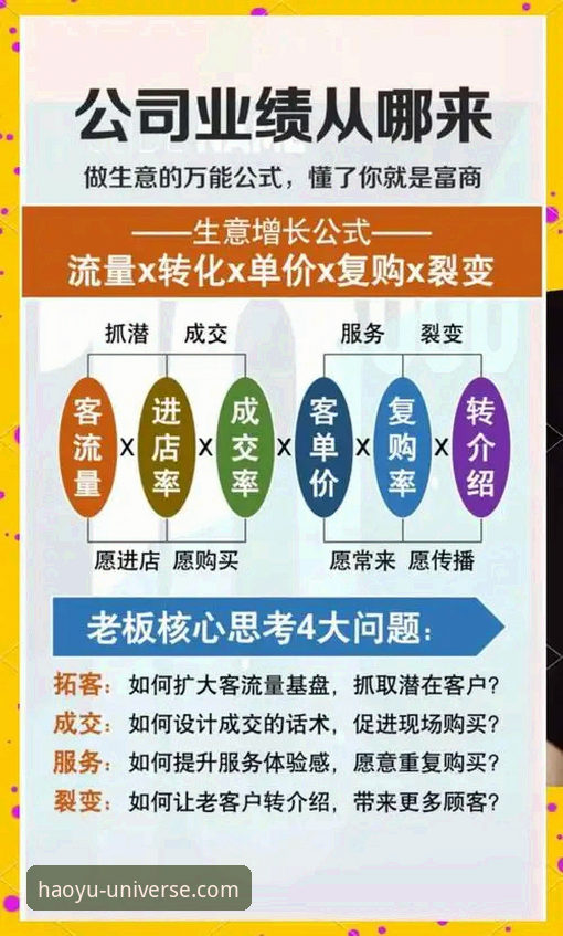 5个关键步骤：浩瀚体育免费下载与HAOYU平台完整评测分析