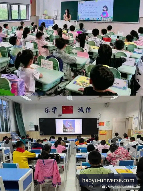 揭秘浩瀚体育最新版本更新安全性背后的真实情况——这些信息你可能不知道