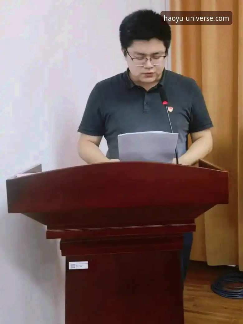 深度揭秘：浩瀚体育资讯怎么样？资深用户王磊的真实体验报告
